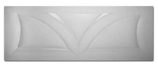 Панель фронтальная 1Marka Classic 150