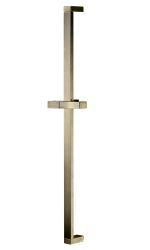 Душевой гарнитур WasserKraft A048 бронза