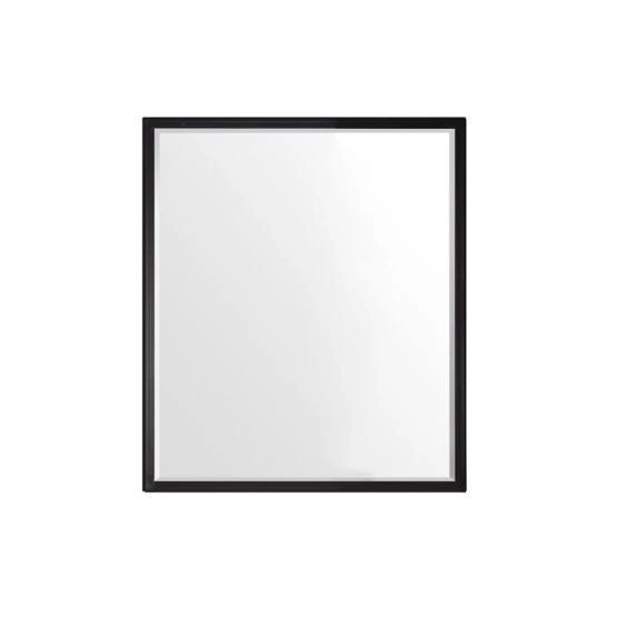 Зеркало Style Line Elfante ЛОФТ 60 см