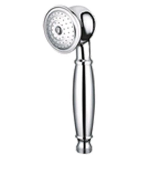 Ручной душ CEZARES CZR-D1FC2-01-M хром