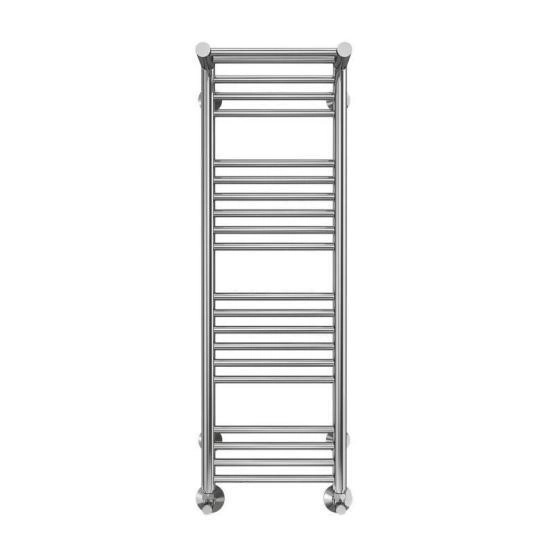 Полотенцесушитель Terminus Аврора с/п П20 300х1000 водяной