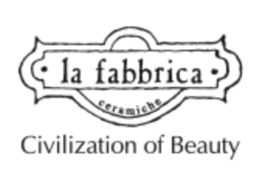 La Fabbrica La Fabbrica