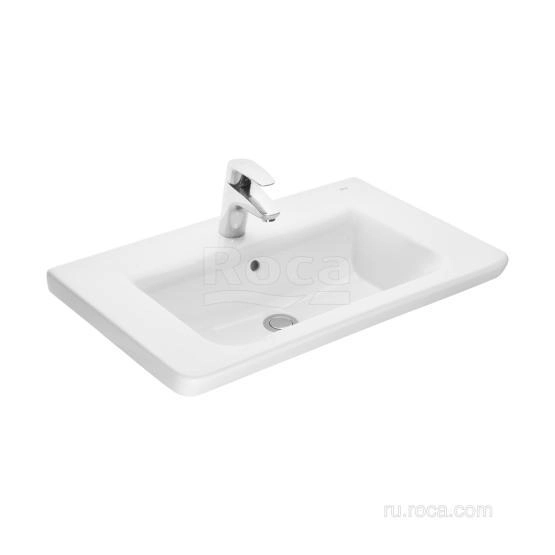 Раковина Roca GAP UNIK 70 см 327471000