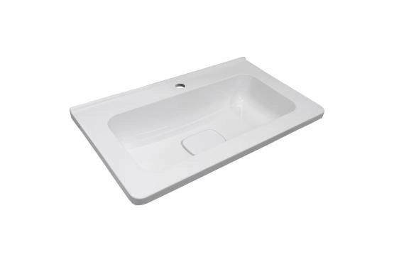 Раковина Каре Люкс МИНИ 600х350 СС-00002295