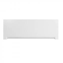 Экран фронтальный к ванне Квадро (акрил)