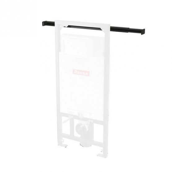 Крепление инсталяции  Ravak G X01460