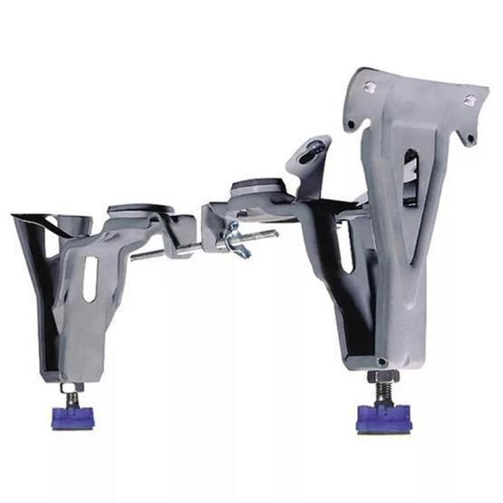 Ножки для ванн Kaldewei Classic Duo 581670000000