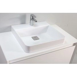 Умывальник Belux Бланес-Лайт 500