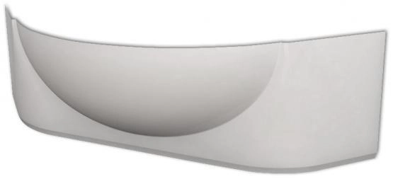 Фронтальный экран Эпсилон 150x150 Акватек