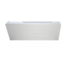 Панель фронтальная 1Marka RAGUZA 190х90