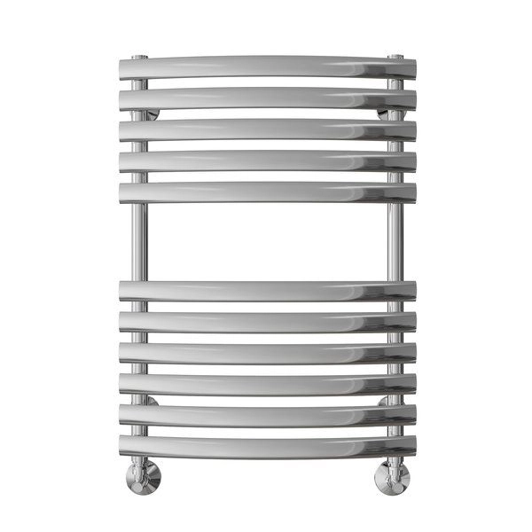 Полотенцесушитель Ravak Elegance 500 x 800_W водяной X04000083675