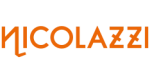 Nicolazzi