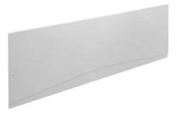 Панель фронтальная Vega 190 (145089) Акванет