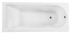 Ванна Am.Pm Spirit W72A-170-070W-A2 170х70 см