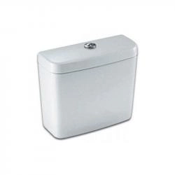 Бачок для унитаза Jacob Delafon ODEON UP E4742-00 3/6 л