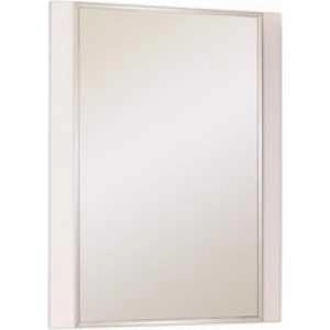 Акватон Зеркало Ария 65 Белое