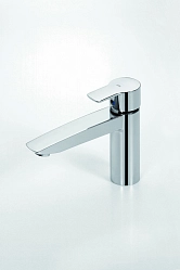 Смеситель для раковины Oras Cubista 2805F