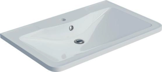 Раковина Madera АДЕЛЬ 70 см