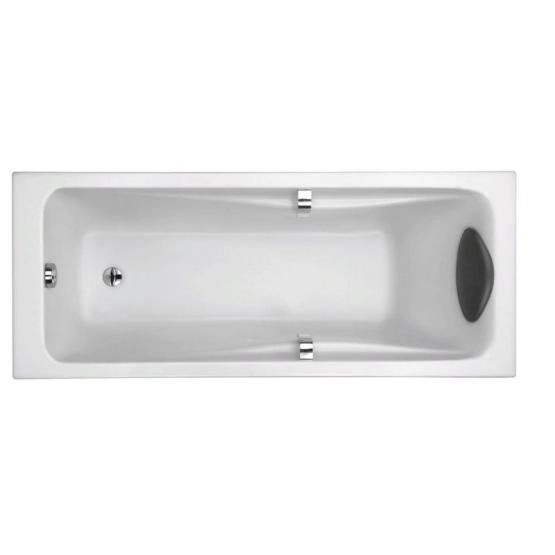 Ванна Jacob Delafon ODEON UP E6080RU-00 170x70 см