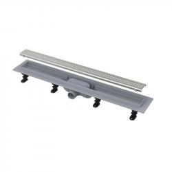 Душевой лоток AlcaPlast APZ9-950M Simple