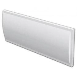 Панель фронтальная Cersanit Santana 160 P-PA-Santana*160