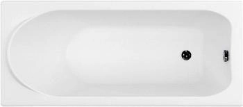Акриловая ванна Aquanet Nord NEW 150x70