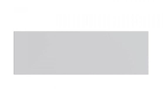 Панель фронтальная для ванны AM.PM Spirit W72A-180-080W-P2 Белый