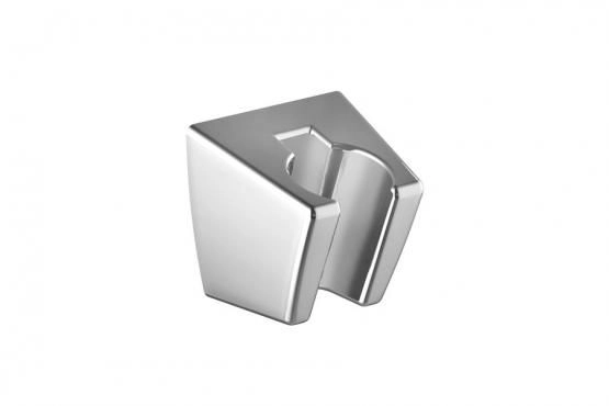 Держатель Ravak 612.00 пластиковый X07P345