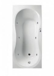 Гидромассажная система №1 Relisan