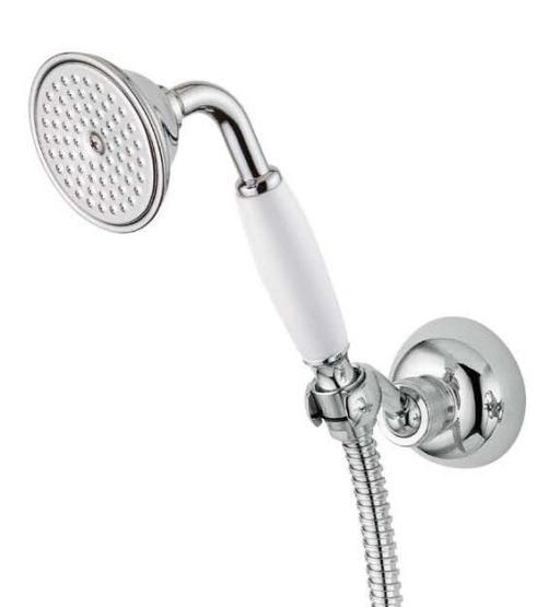 Душевой гарнитур CEZARES APHRODITE APHRODITE-KD-01 хром