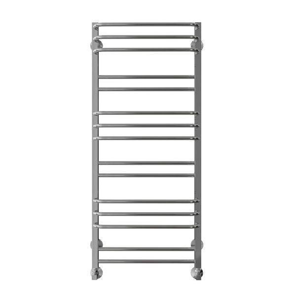 Полотенцесушитель Ravak Cube 500 x 1200_W водяной X04000083670