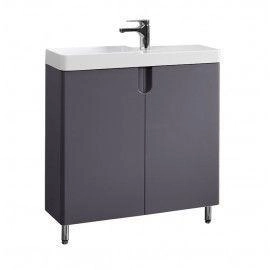 Тумба Belux Кадис Н 70 под умывальник Кадис Кд-700 Pirite