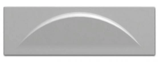 Фронтальный экран Феникс 160 Акватек