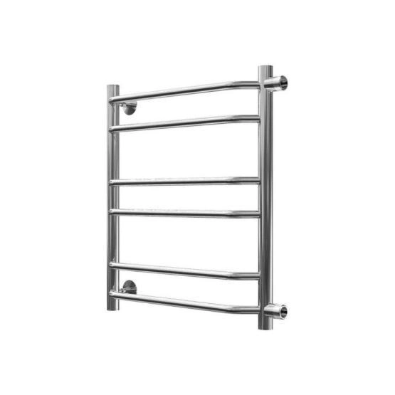 Водяной полотенцесушитель Тругор БРАВО ПМ серия 3 50х60x40