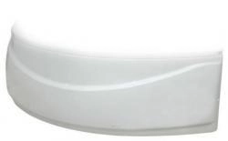 Панель фронтальная JAMAICA 160 R (139559) Акванет