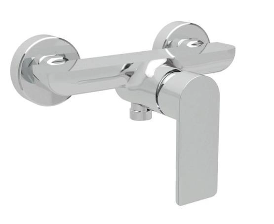 Смеситель CEZARES FURORE-DM-01-Cr для душа,хром