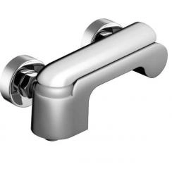 Смеситель CEZARES COSMO-D-01 для душа,хром