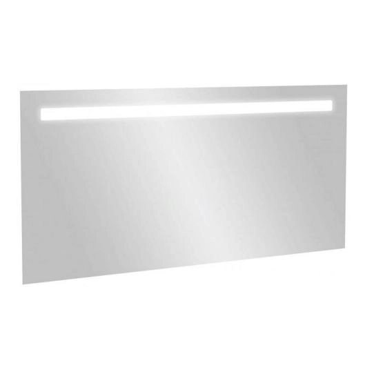 Зеркало Jacob Delafon EB1419-NF 130 см с подсветкой