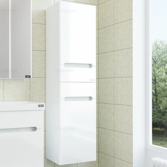 Пенал СаНта Лондон 40 524001 подвесной