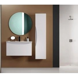 Тумба Belux Тобаго НП 80-01 под умывальник Тобаго 80