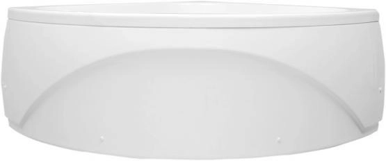 Панель фронтальная Aquanet VITORIA 130 (181462)