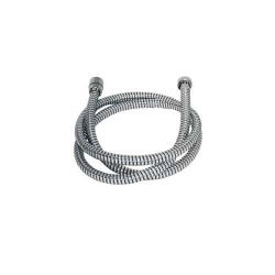 Душевой шланг, матовый, длина:120 см Rav Slezak PH1200