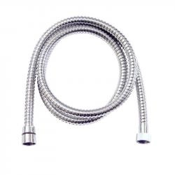 Душевой шланг Rav Slezak MH1500, цвет Хром