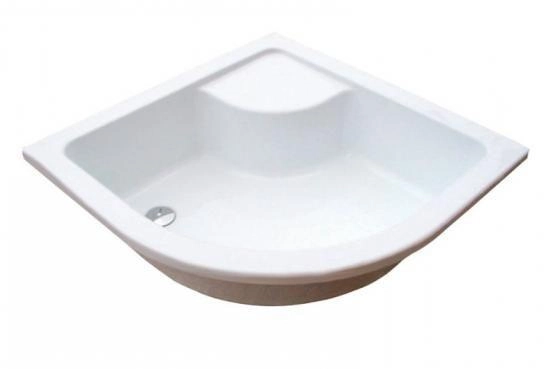 Поддон Ravak Sabina-90 LA белый