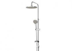 Душевая система Am.Pm Like F0780064 хром
