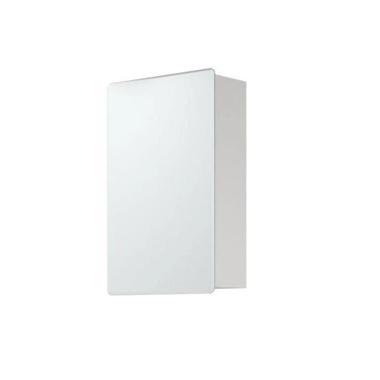 Зеркало-шкаф Corozo Монро 45