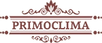 PRIMOCLIMA