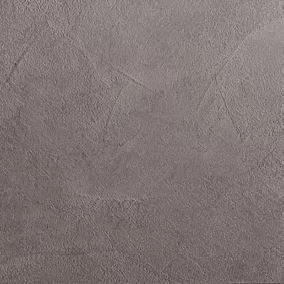 Тумба под раковину Belbagno KRAFT Bianco Opaco подвесная KRAFT 39-700/390-2C-SO-BO