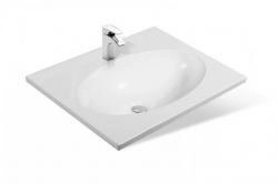 Раковина Эстет Вегас 60