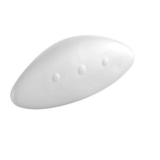 Подголовник для ванны Jacob Delafon E6757-00